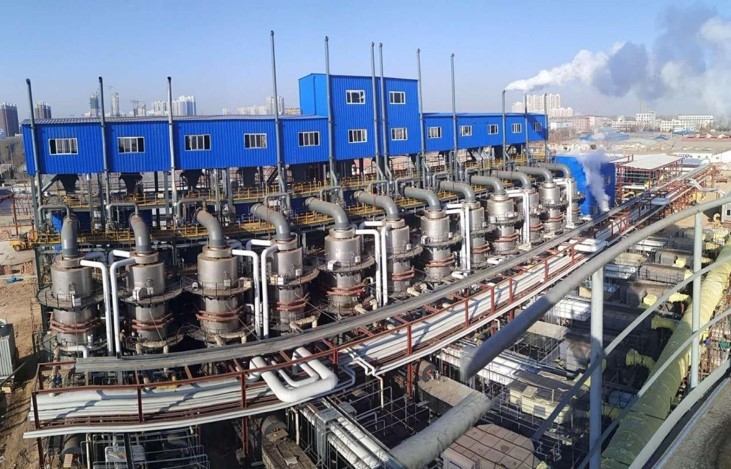 1646216332898701.jpg 1646216332898701.jpg