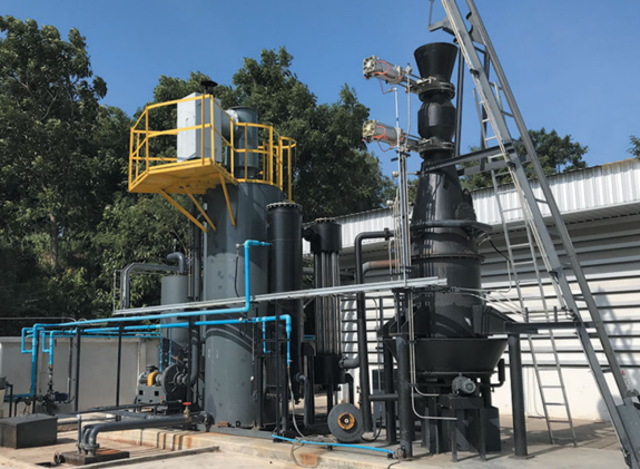 1646216347197198.png 1646216347197198.png