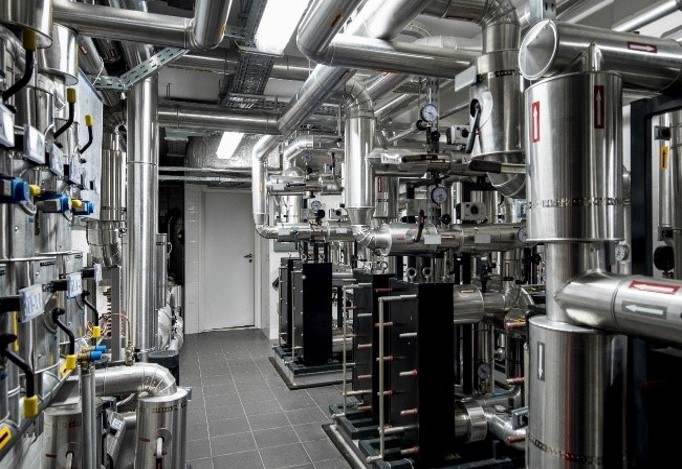 1646216394725276.jpg 1646216394725276.jpg