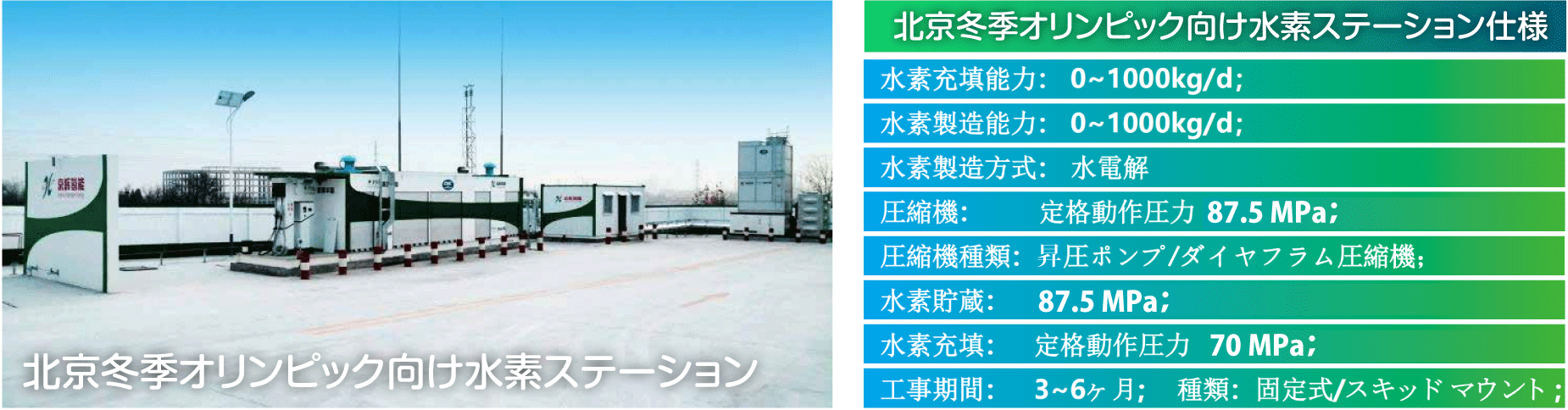 水素産業2-5-1.png