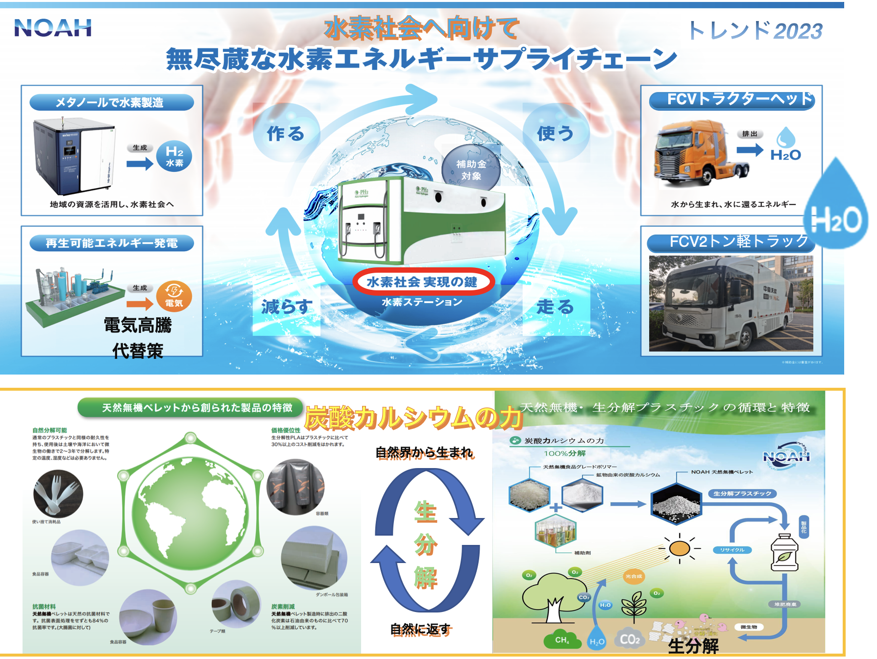 スクリーンショット 2023-03-08 14.14.31.png