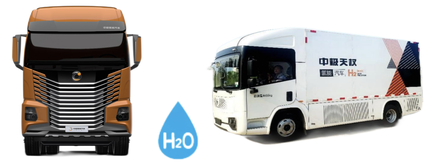 スクリーンショット 2023-03-08 14.15.35.png