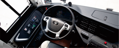 諾亜建設株式会社