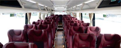 諾亜建設株式会社